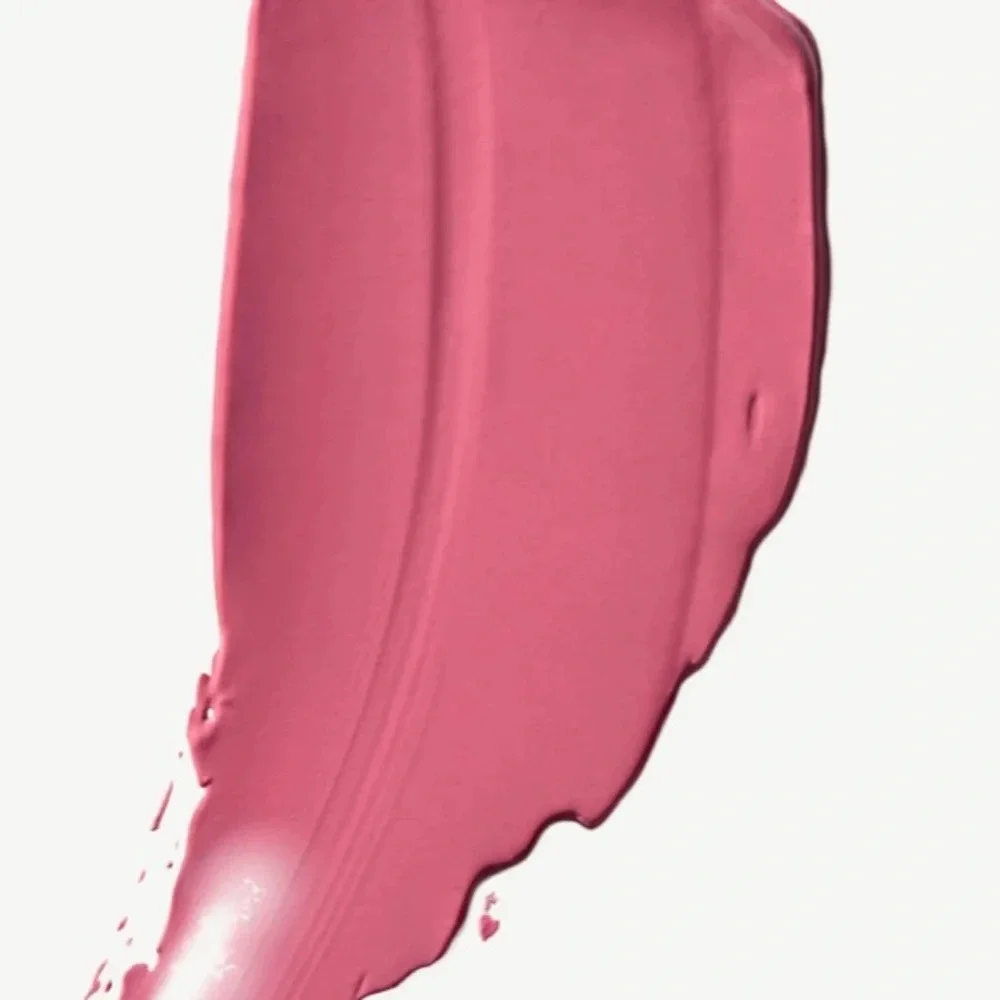 NIB COVER FX MOJAVE MAUVE LIP GLOSS